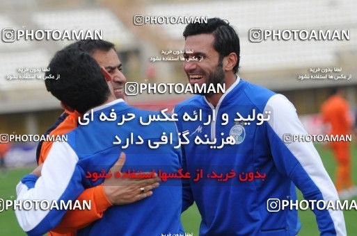 638745, Alborz, [*parameter:4*], لیگ برتر فوتبال ایران، Persian Gulf Cup، Week 15، First Leg، Saipa 0 v 1 Esteghlal on 2013/11/03 at Enghelab Stadium