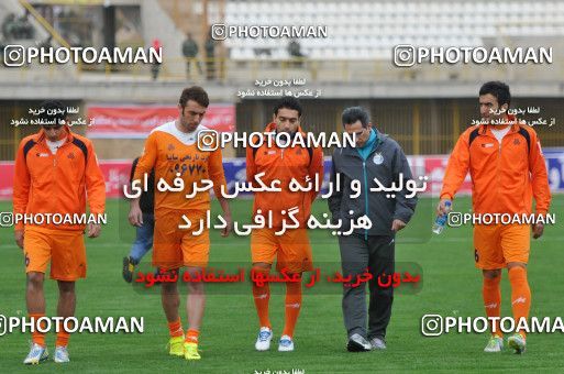 638663, Alborz, [*parameter:4*], لیگ برتر فوتبال ایران، Persian Gulf Cup، Week 15، First Leg، Saipa 0 v 1 Esteghlal on 2013/11/03 at Enghelab Stadium