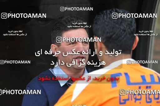 638704, Alborz, [*parameter:4*], لیگ برتر فوتبال ایران، Persian Gulf Cup، Week 15، First Leg، Saipa 0 v 1 Esteghlal on 2013/11/03 at Enghelab Stadium