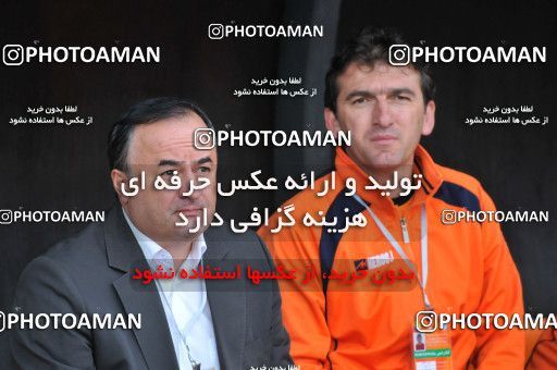 638692, Alborz, [*parameter:4*], لیگ برتر فوتبال ایران، Persian Gulf Cup، Week 15، First Leg، Saipa 0 v 1 Esteghlal on 2013/11/03 at Enghelab Stadium