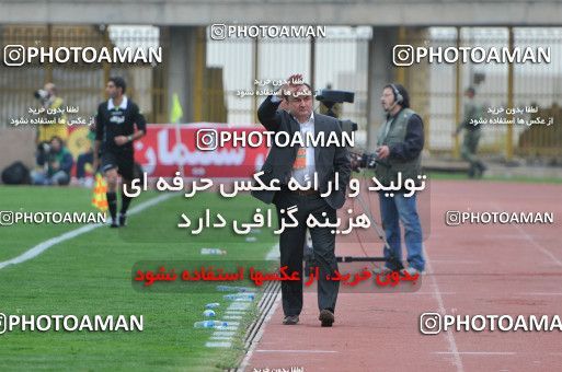 638653, Alborz, [*parameter:4*], لیگ برتر فوتبال ایران، Persian Gulf Cup، Week 15، First Leg، Saipa 0 v 1 Esteghlal on 2013/11/03 at Enghelab Stadium
