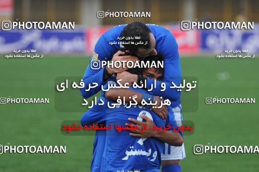 638656, Alborz, [*parameter:4*], لیگ برتر فوتبال ایران، Persian Gulf Cup، Week 15، First Leg، Saipa 0 v 1 Esteghlal on 2013/11/03 at Enghelab Stadium