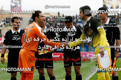 638934, Alborz, [*parameter:4*], لیگ برتر فوتبال ایران، Persian Gulf Cup، Week 15، First Leg، Saipa 0 v 1 Esteghlal on 2013/11/03 at Enghelab Stadium