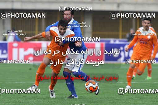 638932, Alborz, [*parameter:4*], لیگ برتر فوتبال ایران، Persian Gulf Cup، Week 15، First Leg، Saipa 0 v 1 Esteghlal on 2013/11/03 at Enghelab Stadium