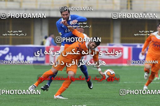 638944, Alborz, [*parameter:4*], لیگ برتر فوتبال ایران، Persian Gulf Cup، Week 15، First Leg، Saipa 0 v 1 Esteghlal on 2013/11/03 at Enghelab Stadium