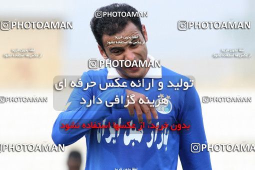 638923, Alborz, [*parameter:4*], لیگ برتر فوتبال ایران، Persian Gulf Cup، Week 15، First Leg، Saipa 0 v 1 Esteghlal on 2013/11/03 at Enghelab Stadium