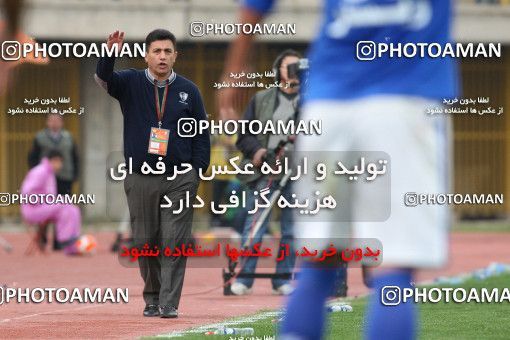 638938, Alborz, [*parameter:4*], لیگ برتر فوتبال ایران، Persian Gulf Cup، Week 15، First Leg، Saipa 0 v 1 Esteghlal on 2013/11/03 at Enghelab Stadium