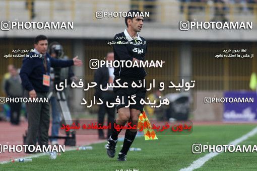 638967, Alborz, [*parameter:4*], لیگ برتر فوتبال ایران، Persian Gulf Cup، Week 15، First Leg، Saipa 0 v 1 Esteghlal on 2013/11/03 at Enghelab Stadium