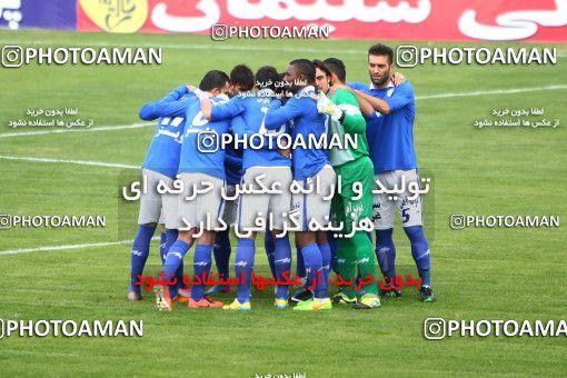 648691, Isfahan,Fooladshahr, [*parameter:4*], لیگ برتر فوتبال ایران، Persian Gulf Cup، Week 17، Second Leg، Sepahan 0 v 0 Esteghlal on 2013/12/05 at Foolad Shahr Stadium
