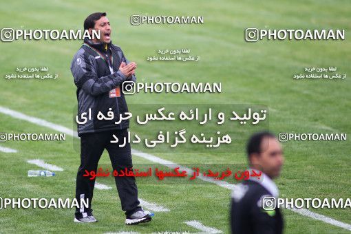 648647, Isfahan,Fooladshahr, [*parameter:4*], لیگ برتر فوتبال ایران، Persian Gulf Cup، Week 17، Second Leg، Sepahan 0 v 0 Esteghlal on 2013/12/05 at Foolad Shahr Stadium