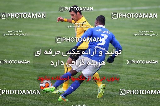 648682, Isfahan,Fooladshahr, [*parameter:4*], لیگ برتر فوتبال ایران، Persian Gulf Cup، Week 17، Second Leg، Sepahan 0 v 0 Esteghlal on 2013/12/05 at Foolad Shahr Stadium