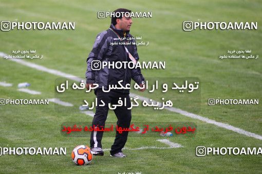 648704, Isfahan,Fooladshahr, [*parameter:4*], لیگ برتر فوتبال ایران، Persian Gulf Cup، Week 17، Second Leg، Sepahan 0 v 0 Esteghlal on 2013/12/05 at Foolad Shahr Stadium
