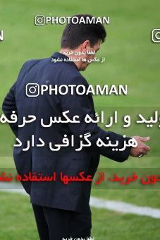 648642, Isfahan,Fooladshahr, [*parameter:4*], لیگ برتر فوتبال ایران، Persian Gulf Cup، Week 17، Second Leg، Sepahan 0 v 0 Esteghlal on 2013/12/05 at Foolad Shahr Stadium