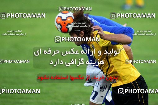 648666, Isfahan,Fooladshahr, [*parameter:4*], لیگ برتر فوتبال ایران، Persian Gulf Cup، Week 17، Second Leg، Sepahan 0 v 0 Esteghlal on 2013/12/05 at Foolad Shahr Stadium
