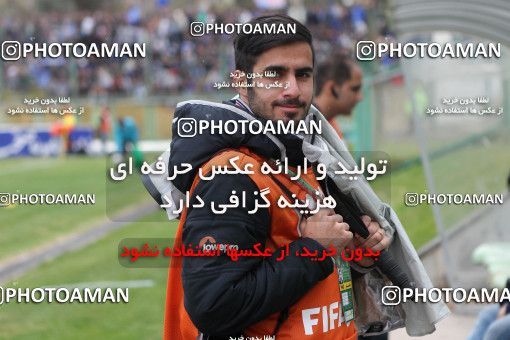 648755, Isfahan,Fooladshahr, [*parameter:4*], لیگ برتر فوتبال ایران، Persian Gulf Cup، Week 17، Second Leg، Sepahan 0 v 0 Esteghlal on 2013/12/05 at Foolad Shahr Stadium