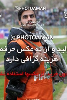 648852, Isfahan,Fooladshahr, [*parameter:4*], لیگ برتر فوتبال ایران، Persian Gulf Cup، Week 17، Second Leg، Sepahan 0 v 0 Esteghlal on 2013/12/05 at Foolad Shahr Stadium