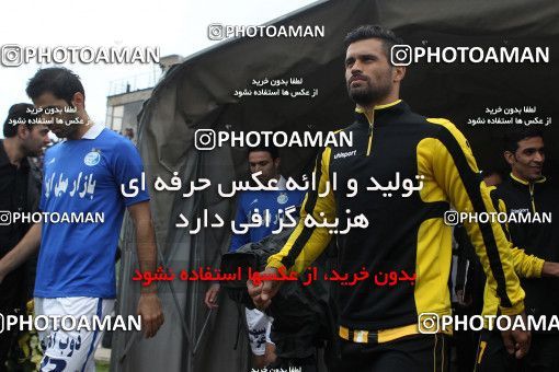 648734, Isfahan,Fooladshahr, [*parameter:4*], لیگ برتر فوتبال ایران، Persian Gulf Cup، Week 17، Second Leg، Sepahan 0 v 0 Esteghlal on 2013/12/05 at Foolad Shahr Stadium