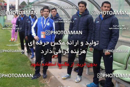 648818, Isfahan,Fooladshahr, [*parameter:4*], لیگ برتر فوتبال ایران، Persian Gulf Cup، Week 17، Second Leg، Sepahan 0 v 0 Esteghlal on 2013/12/05 at Foolad Shahr Stadium