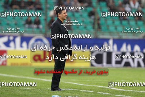 648803, Isfahan,Fooladshahr, [*parameter:4*], لیگ برتر فوتبال ایران، Persian Gulf Cup، Week 17، Second Leg، Sepahan 0 v 0 Esteghlal on 2013/12/05 at Foolad Shahr Stadium