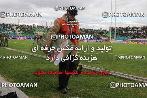 648828, Isfahan,Fooladshahr, [*parameter:4*], Iran Pro League، Persian Gulf Cup، 2013-14 season، Second Leg، Week 17، Sepahan v Esteghlal on 2013/12/05 at Foolad Shahr Stadium  / ([*parameter:140*] - [*parameter:139*]) (00)