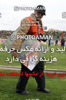 648795, Isfahan,Fooladshahr, [*parameter:4*], لیگ برتر فوتبال ایران، Persian Gulf Cup، Week 17، Second Leg، Sepahan 0 v 0 Esteghlal on 2013/12/05 at Foolad Shahr Stadium