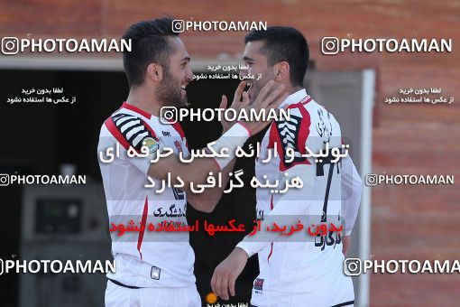 651199, Kerman, [*parameter:4*], لیگ برتر فوتبال ایران، Persian Gulf Cup، Week 18، Second Leg، Mes Kerman 0 v 6 Persepolis on 2013/12/13 at Shahid Bahonar Stadium