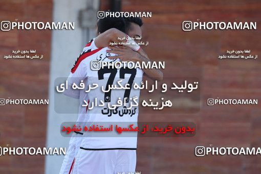 651239, Kerman, [*parameter:4*], لیگ برتر فوتبال ایران، Persian Gulf Cup، Week 18، Second Leg، Mes Kerman 0 v 6 Persepolis on 2013/12/13 at Shahid Bahonar Stadium