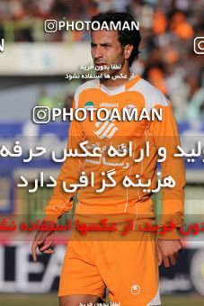 651187, Kerman, [*parameter:4*], لیگ برتر فوتبال ایران، Persian Gulf Cup، Week 18، Second Leg، Mes Kerman 0 v 6 Persepolis on 2013/12/13 at Shahid Bahonar Stadium