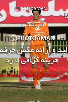 651256, Kerman, [*parameter:4*], لیگ برتر فوتبال ایران، Persian Gulf Cup، Week 18، Second Leg، Mes Kerman 0 v 6 Persepolis on 2013/12/13 at Shahid Bahonar Stadium