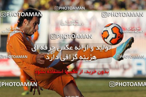 651226, Kerman, [*parameter:4*], لیگ برتر فوتبال ایران، Persian Gulf Cup، Week 18، Second Leg، Mes Kerman 0 v 6 Persepolis on 2013/12/13 at Shahid Bahonar Stadium