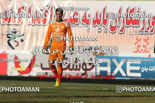 651272, Kerman, [*parameter:4*], لیگ برتر فوتبال ایران، Persian Gulf Cup، Week 18، Second Leg، Mes Kerman 0 v 6 Persepolis on 2013/12/13 at Shahid Bahonar Stadium