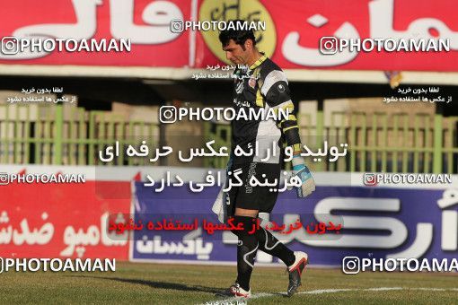 651221, Kerman, [*parameter:4*], لیگ برتر فوتبال ایران، Persian Gulf Cup، Week 18، Second Leg، Mes Kerman 0 v 6 Persepolis on 2013/12/13 at Shahid Bahonar Stadium