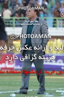 651161, Kerman, [*parameter:4*], لیگ برتر فوتبال ایران، Persian Gulf Cup، Week 18، Second Leg، Mes Kerman 0 v 6 Persepolis on 2013/12/13 at Shahid Bahonar Stadium