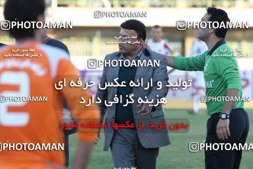 651166, Kerman, [*parameter:4*], لیگ برتر فوتبال ایران، Persian Gulf Cup، Week 18، Second Leg، Mes Kerman 0 v 6 Persepolis on 2013/12/13 at Shahid Bahonar Stadium