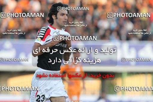 651284, Kerman, [*parameter:4*], لیگ برتر فوتبال ایران، Persian Gulf Cup، Week 18، Second Leg، Mes Kerman 0 v 6 Persepolis on 2013/12/13 at Shahid Bahonar Stadium