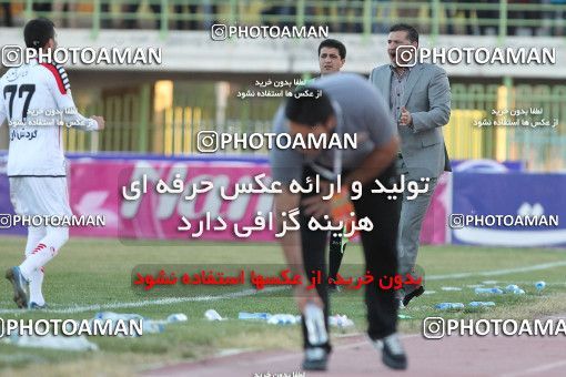 651264, Kerman, [*parameter:4*], لیگ برتر فوتبال ایران، Persian Gulf Cup، Week 18، Second Leg، Mes Kerman 0 v 6 Persepolis on 2013/12/13 at Shahid Bahonar Stadium