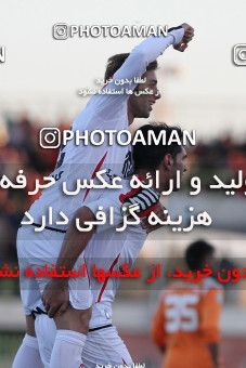 651225, Kerman, [*parameter:4*], لیگ برتر فوتبال ایران، Persian Gulf Cup، Week 18، Second Leg، Mes Kerman 0 v 6 Persepolis on 2013/12/13 at Shahid Bahonar Stadium