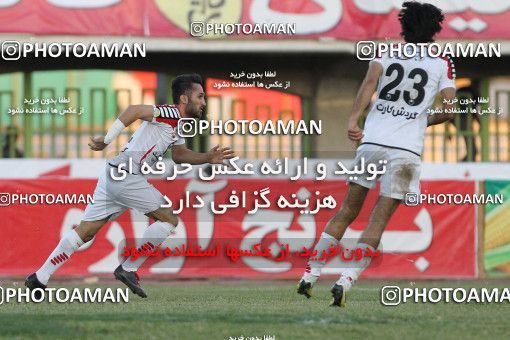 651261, Kerman, [*parameter:4*], لیگ برتر فوتبال ایران، Persian Gulf Cup، Week 18، Second Leg، Mes Kerman 0 v 6 Persepolis on 2013/12/13 at Shahid Bahonar Stadium
