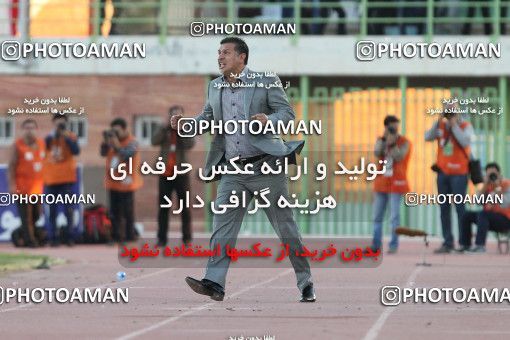 651216, Kerman, [*parameter:4*], لیگ برتر فوتبال ایران، Persian Gulf Cup، Week 18، Second Leg، Mes Kerman 0 v 6 Persepolis on 2013/12/13 at Shahid Bahonar Stadium