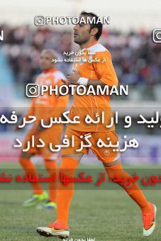 651247, Kerman, [*parameter:4*], لیگ برتر فوتبال ایران، Persian Gulf Cup، Week 18، Second Leg، Mes Kerman 0 v 6 Persepolis on 2013/12/13 at Shahid Bahonar Stadium