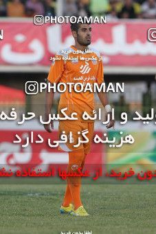 651184, Kerman, [*parameter:4*], لیگ برتر فوتبال ایران، Persian Gulf Cup، Week 18، Second Leg، Mes Kerman 0 v 6 Persepolis on 2013/12/13 at Shahid Bahonar Stadium