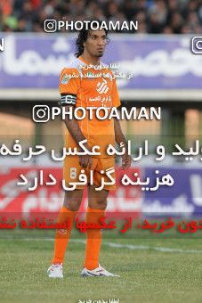 651242, Kerman, [*parameter:4*], لیگ برتر فوتبال ایران، Persian Gulf Cup، Week 18، Second Leg، Mes Kerman 0 v 6 Persepolis on 2013/12/13 at Shahid Bahonar Stadium