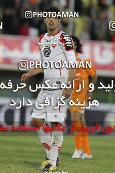 651292, Kerman, [*parameter:4*], لیگ برتر فوتبال ایران، Persian Gulf Cup، Week 18، Second Leg، Mes Kerman 0 v 6 Persepolis on 2013/12/13 at Shahid Bahonar Stadium