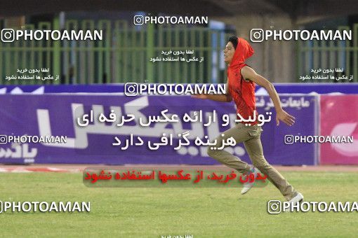 651248, Kerman, [*parameter:4*], لیگ برتر فوتبال ایران، Persian Gulf Cup، Week 18، Second Leg، Mes Kerman 0 v 6 Persepolis on 2013/12/13 at Shahid Bahonar Stadium