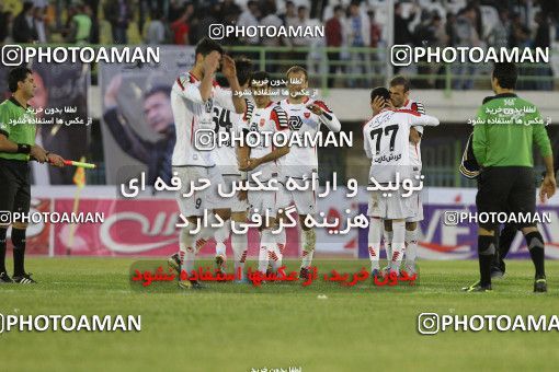 651281, Kerman, [*parameter:4*], لیگ برتر فوتبال ایران، Persian Gulf Cup، Week 18، Second Leg، Mes Kerman 0 v 6 Persepolis on 2013/12/13 at Shahid Bahonar Stadium
