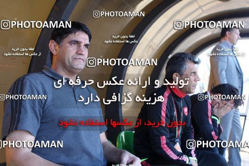 651258, لیگ برتر فوتبال ایران، Persian Gulf Cup، Week 18، Second Leg، 2013/12/13، Kerman، Shahid Bahonar Stadium، Mes Kerman 0 - 6 Persepolis