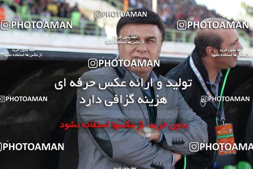 651206, Kerman, [*parameter:4*], لیگ برتر فوتبال ایران، Persian Gulf Cup، Week 18، Second Leg، Mes Kerman 0 v 6 Persepolis on 2013/12/13 at Shahid Bahonar Stadium