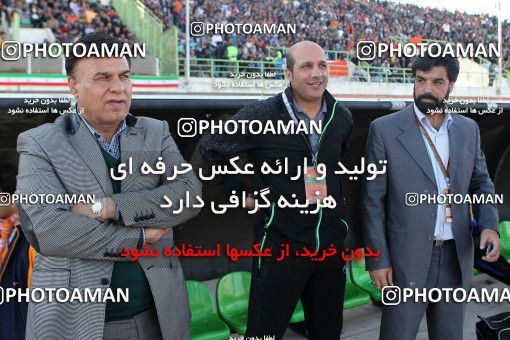 651303, Kerman, [*parameter:4*], لیگ برتر فوتبال ایران، Persian Gulf Cup، Week 18، Second Leg، Mes Kerman 0 v 6 Persepolis on 2013/12/13 at Shahid Bahonar Stadium