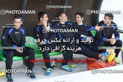 651183, Kerman, [*parameter:4*], لیگ برتر فوتبال ایران، Persian Gulf Cup، Week 18، Second Leg، Mes Kerman 0 v 6 Persepolis on 2013/12/13 at Shahid Bahonar Stadium