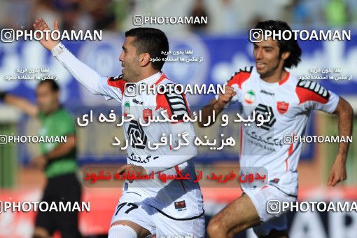 652238, Kerman, [*parameter:4*], لیگ برتر فوتبال ایران، Persian Gulf Cup، Week 18، Second Leg، Mes Kerman 0 v 6 Persepolis on 2013/12/13 at Shahid Bahonar Stadium